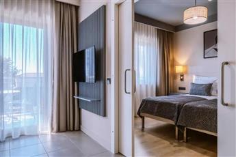 Barut GOIA