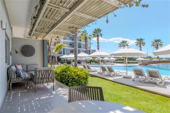 Barut GOIA