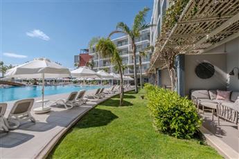 Barut GOIA