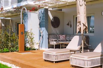 Barut GOIA