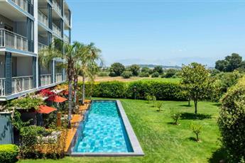 Barut GOIA