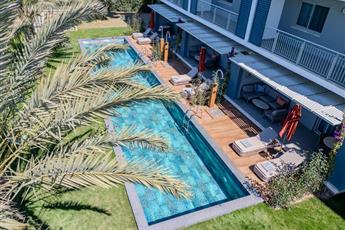 Barut GOIA