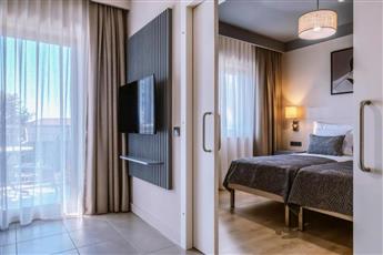 Barut GOIA