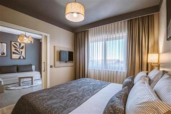 Barut GOIA
