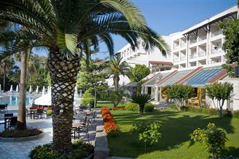 Barut Hemera 5*