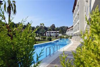 Barut Hemera 5*