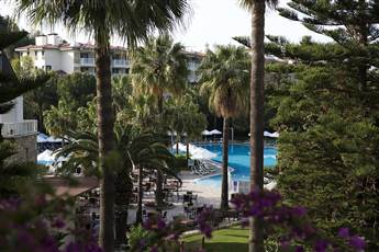 Barut Hemera 5*
