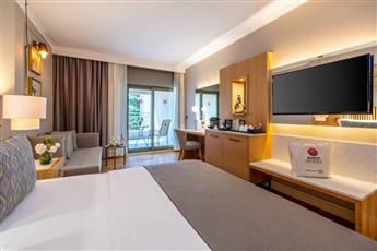 Barut Hemera