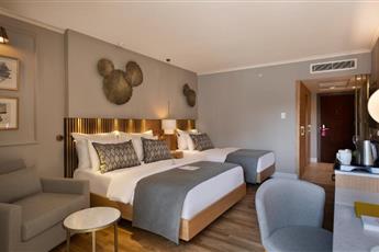 Barut Hemera
