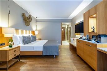 Barut Hemera