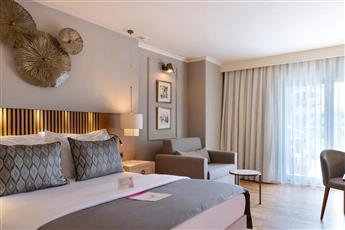 Barut Hemera