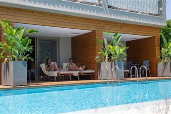 Barut Hemera