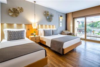 Barut Hemera