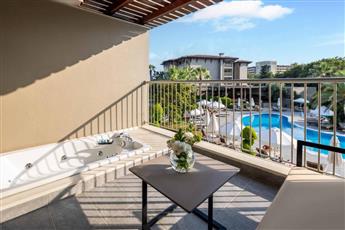 Barut Hemera