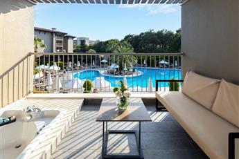 Barut Hemera