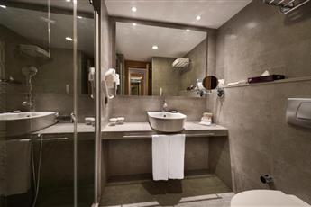 Barut Hemera