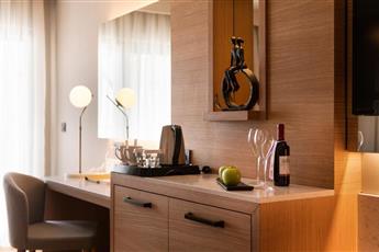 Barut Hemera