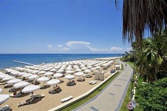Barut Hemera