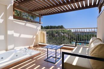 Barut Hemera