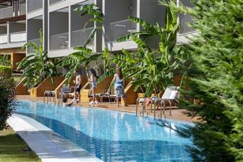 Barut Hemera