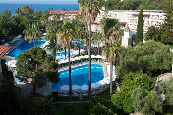 Barut Hemera