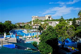 Barut Hemera