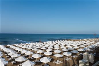 Barut Hemera