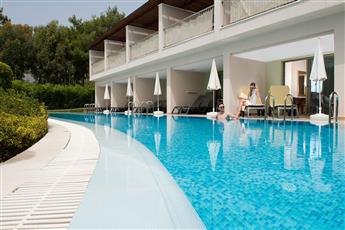 Barut Hemera