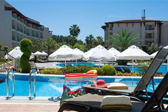 Barut Hemera