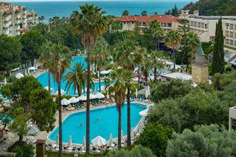 Barut Hemera