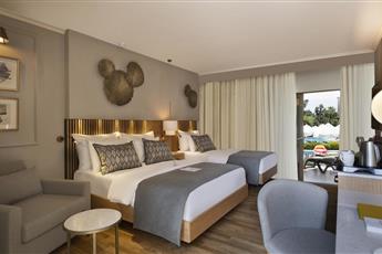 Barut Hemera