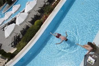 Barut Hemera