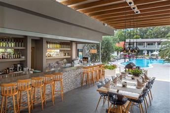 Barut Hemera