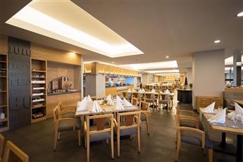 Barut Hemera