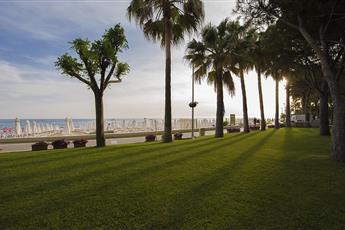 Barut Hemera