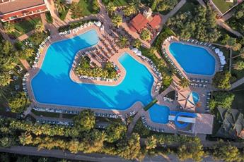 Barut Hemera