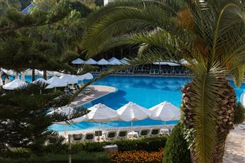 Barut Hemera