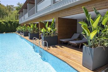 Barut Hemera