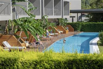 Barut Hemera