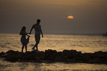 Barut Hemera
