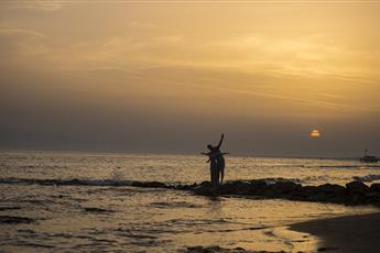 Barut Hemera