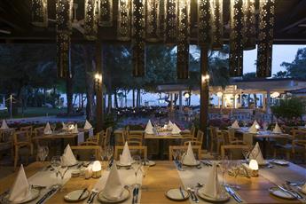 Barut Hemera