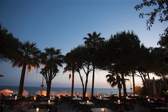 Barut Hemera