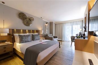 Barut Hemera