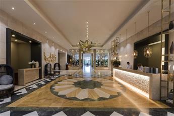Barut Hemera