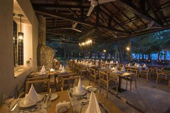 Barut Hemera