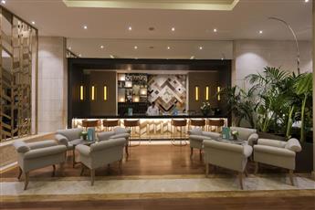 Barut Hemera