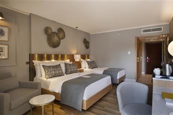 Barut Hemera