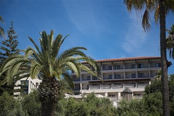 Barut Hemera