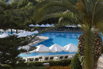 Barut Hemera